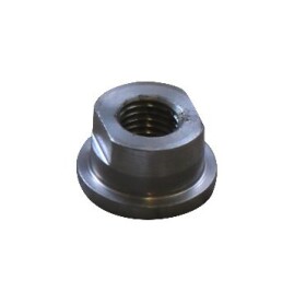 SIGMA 125-KDFU pouzdro posuvné (závitové) 704-65946-1
