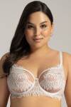 Ava 2152 Bliss Maxi barva:creamy biscuit 90I