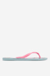 Pantofle Havaianas 41325672404 Materiál/-Velice kvalitní guma