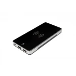 Xtorm 15W Wireless Power Bank 8000 (Qi) - Alpha / 1x Qi Wireless / 1x USB-C PD / 1x USB-A Quick Charge 3.0 / 1x USB-A (DS200)
