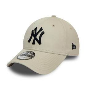 New Era Pánská kšiltovka New York Yankees MLB The League