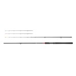 DAM Prut Nova Picker 9ft 2,7m 10-50g,DAM Prut Nova Picker 9ft 2,7m 10-50g