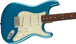 Fender Vintera II `60s Stratocaster - Lake Placid Blue