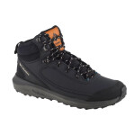 Pánské trekové boty Trailstorm Peak Mid M 1987041010 - Columbia 44