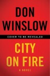 City on Fire