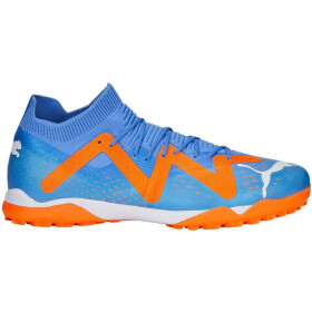 Fotbalové boty Puma Future Match TT 107184 01