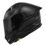 Přilba Givi 50.9F Enigma černá matná-titanová (Ngbk)