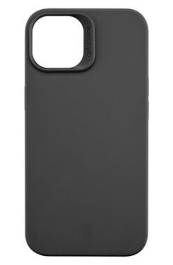 Pouzdro Cellularline Sensation Apple iPhone 14 Plus, černé