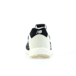 Boty New Balance W WRT96MC EU 37