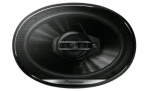 Pioneer TS-G6930F