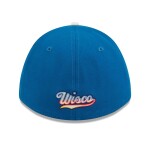 New Era Pánská kšiltovka Milwaukee Brewers MLB City Connect 39THIRTY M-Crown Flex Velikost: M/L