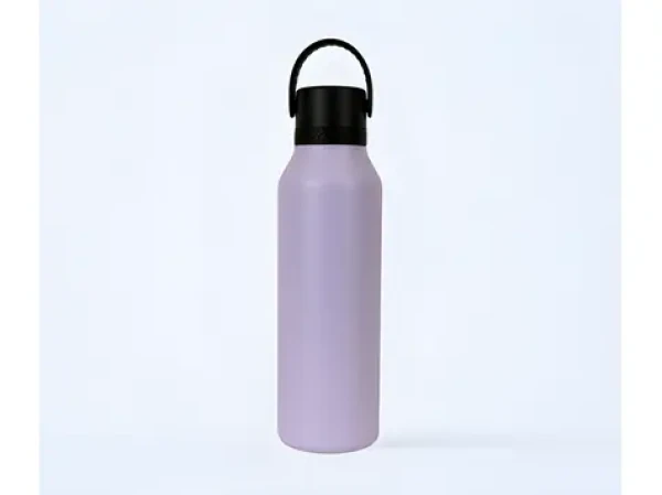 Runbott Mii Orchid 600 ml / Termoláhev / nerezová ocel / vakuová izolace (972668RB)