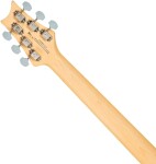 PRS SE Silver Sky LH MN Moon White 2026