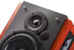 EDIFIER R1700BT Studio WOOD / 2.0 / reproduktory / Bluetooth / 3.5mm jack / RMS 66W (R1700BT)