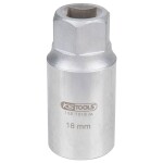 KS Tools 152.1018 Vytahovák podpěrných čepů, M18