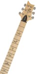 PRS SE Swamp Ash Special Charcoal