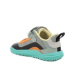 Dětské celoroční boty Primigi 1420022 Velikost: 30