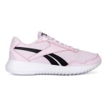 Sportovní obuv Reebok ENERGEN LITE 100069964 Materiál/-Syntetický,Látka/-Látka