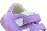 Protetika Plus Protetika Koro Purple