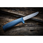 Hultafors Tools Nůž bezpečnostní nerezový SKR (380090)