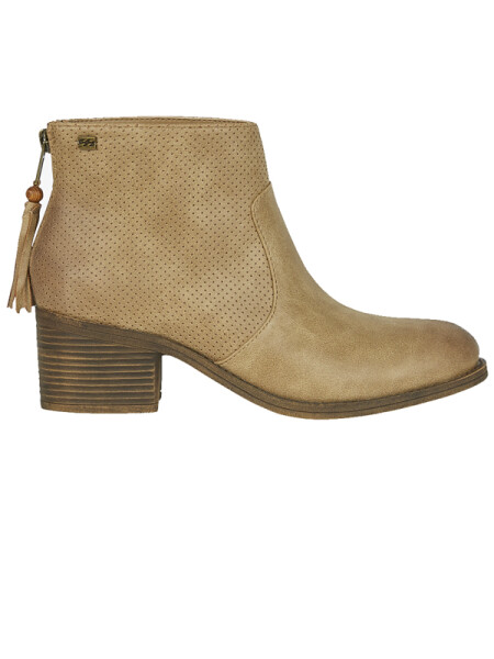 Billabong TALIA DUNE dámské boty - 39EUR