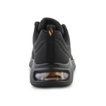 Boty Skechers Tres-Air Uno AH Mazing W 177390-BBK EU 36