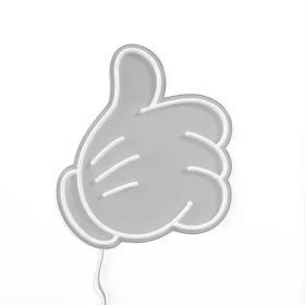 Yellowpop Disney Glove Thumb Up Small (YPDI-MIN-GLT-S)