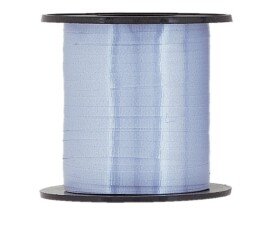 Stuha světle modrá 457 m x 0,48 cm Stuha světle modrá 457 m x 0,48 cm