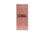 Jean Paul Gaultier Scandal Dámská EDP 80 ml