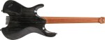 Ibanez Q54WR CNL