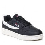 Boty model 19047281 Fila Velikost: