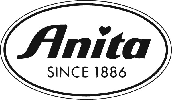 Anita Classix