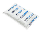 EUTECMA Chladící vložka ICECATCH GELPACK