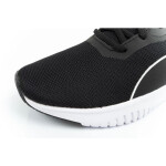 Boty Puma Flyer Flex M 19520101 40