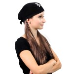 Paruka Pirát