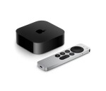 APPLE TV 4K Wi-Fi + Ethernet with 128GB EDF_1217028