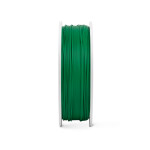 EASY PLA filament Irish Green 1,75mm Fiberlogy 850g