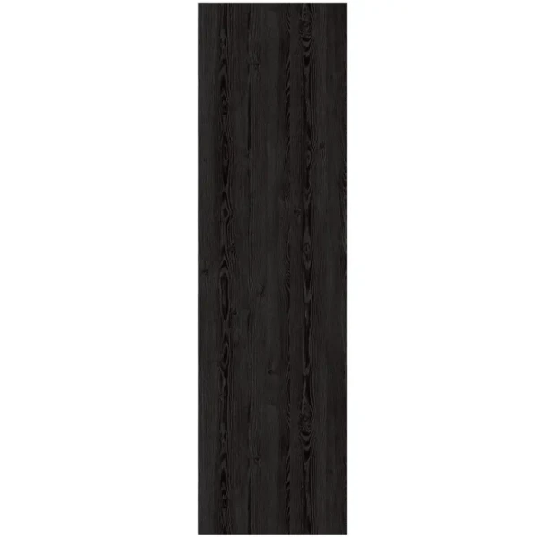 Nízké dveře skříně Moduklix 175,7x49,4 dub Cabezone