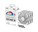 Asus TUF GAMING TR120 ARGB 90DA0093-B09020 EDF_1887406