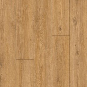 Laminátová podlaha voděodolná Dub Sella 12mm AC5 Supreme WR 63167