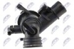 PIETRO Termostat MERCEDES-BENZ Marco Polo,V, Vito (W447) CDI 200–250