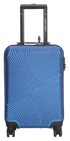 Enrico Benetti Louisville 39040-50 Steelblue 30 L EB-39040088-50