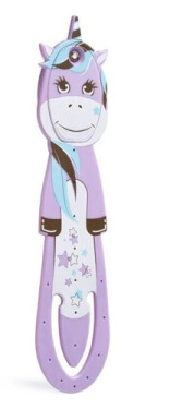 Flexilight lampička - Jednorožec