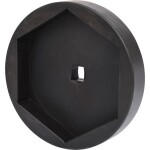 KS Tools 4600345 460.0345 klíč na nápravovou matici