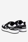 Sportovní Reebok ROYAL PRIME 2.0 100033496 Látka/-Látka