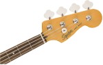 Fender Squier Classic Vibe 60s Jazz Bass