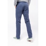 Kalhoty pánské chino K740
