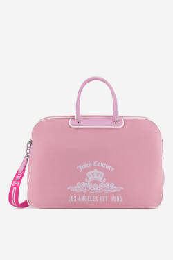 Dámské kabelky Juicy Couture BIJXT2546WPJ