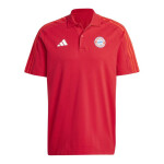 Adidas Bayern Munich polokošile IT4145 pánské cm)