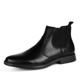 Boty Skechers Bregman Morago M 66406-BLK 41